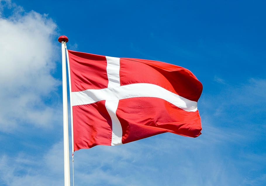 Immigration control and Denmark's liberal democracy  