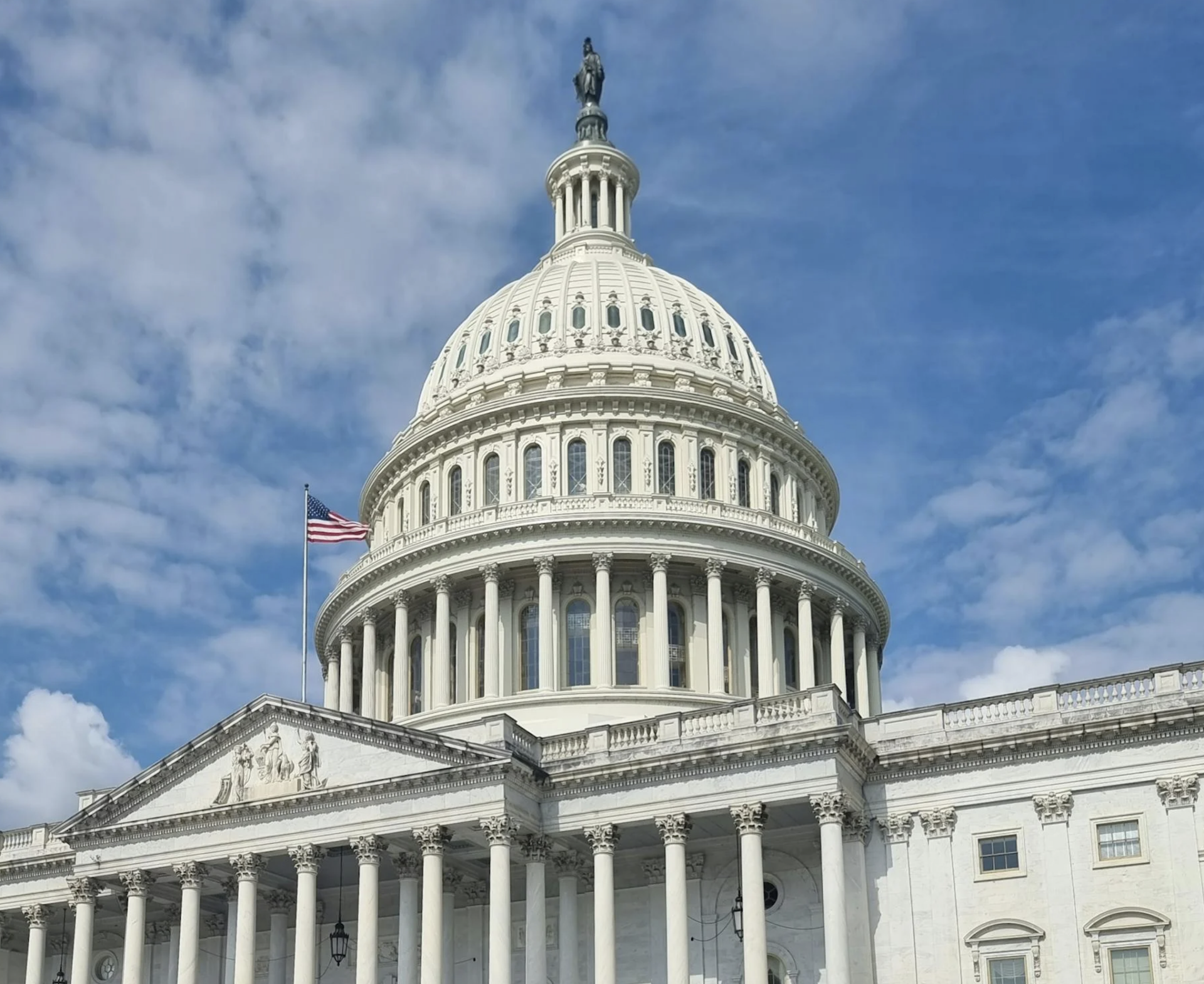 American Pragmatism and American Democracy